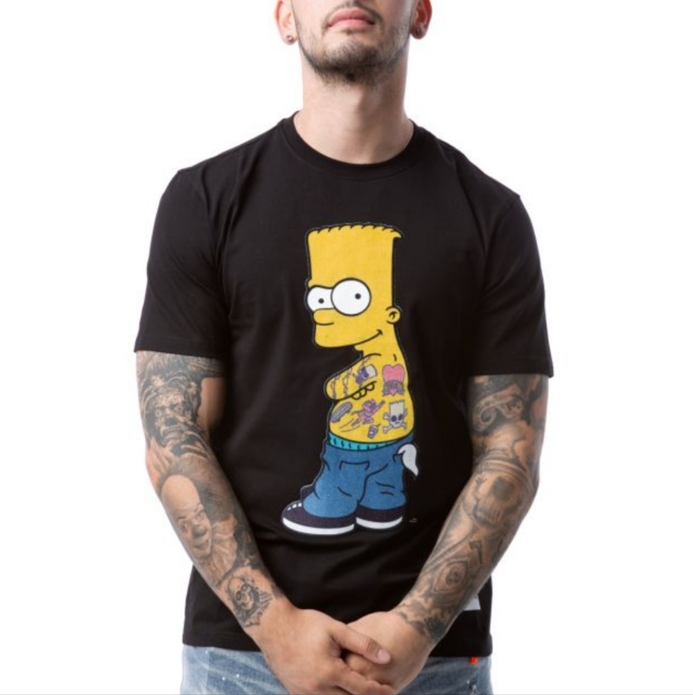 Mens Shirt